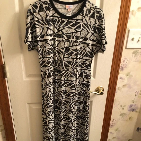 cowl neck mini dress Logan Cowl Neck Mini Dress